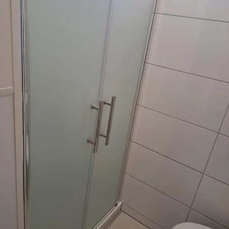 Port Brescou Iii, T2 Au Centre Port Avec Parking Et Clim Agde